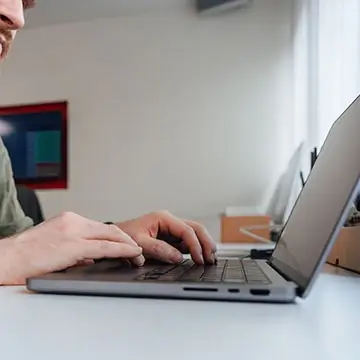 EasySystems Screenconnect