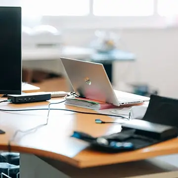 EasySystems Support