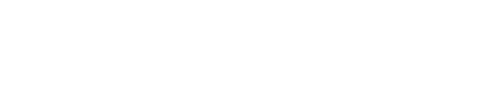 EasyCode